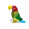 Parrot