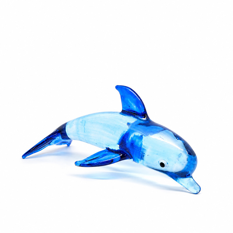 Dolphin