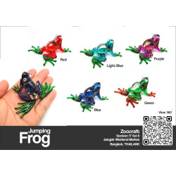 Frog-Jump-Sparkling