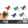 Frog-Jump-Sparkling