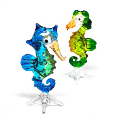 Seahorse