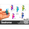 Seahorse