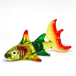 Shark