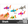 Shark