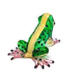 Frog-Strip