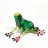 Frog-Strip