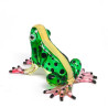 Frog-Strip