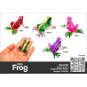 Frog-Strip