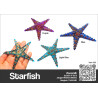 Starfish