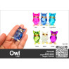 Single Owl