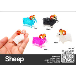 Sheep