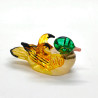 Mandarin Duck