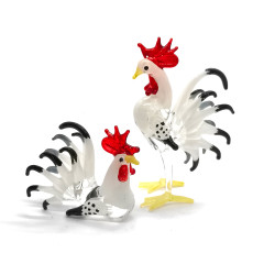 Chicken-White