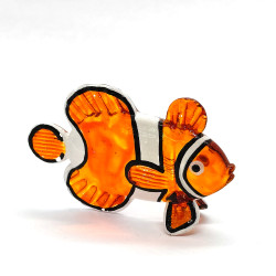 Fish-No.51