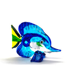 Fish-No.93