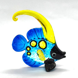 Fish-No.10