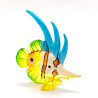 Fish-No.60