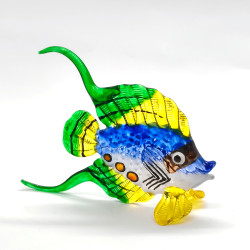 Fish-No.123