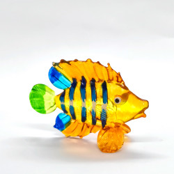 Fish-No.110