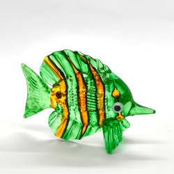 Fish-No.48