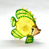 Fish-Yellow