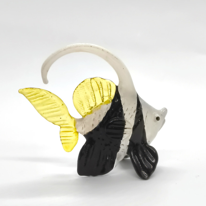 Fish-No.39