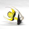 Fish-No.25