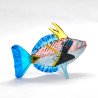 Fish-No.85