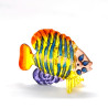 Fish-No.126