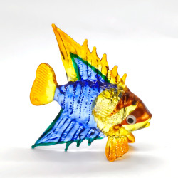 Fish-No.44