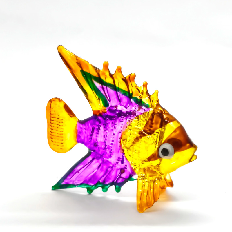 Fish-No.44