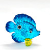 Fish-No.90