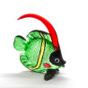 Fish-No.27