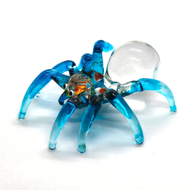 Spider-Sparkling
