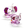 Elephant-Big Ear