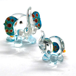 Elephant-Big Ear