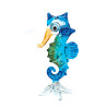 Seahorse