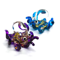 Tiny Octopus Sparkling