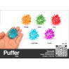 Puffer Fish