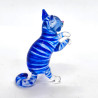 Stand Cat