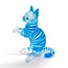 Stand Cat