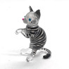 Stand Cat