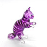 Stand Cat
