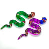 Snake Sparkling