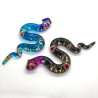 Snake Sparkling