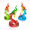 Naga