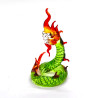 Naga