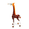 Giraffe Stand