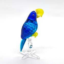 Parrot