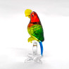 Parrot